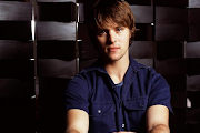 Jesse spencer