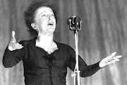 Edith Piaf