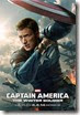 captain_america_winter_soldier_character_poster_7
