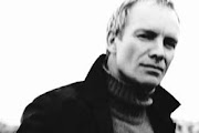 Sting
