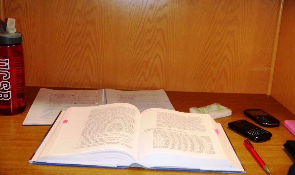 [DSCN4376%2520-%2520Kopie%255B4%255D.jpg]