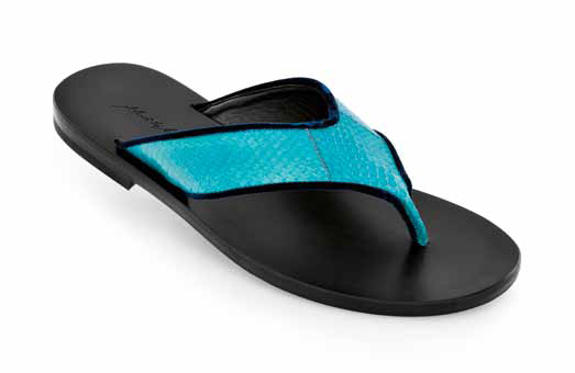 [image%255B121%255D.png]