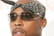 Nate Dogg