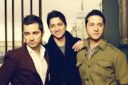 Boyce Avenue