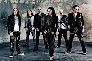 Lacuna Coil