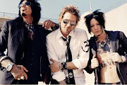 Sixx: A.M.