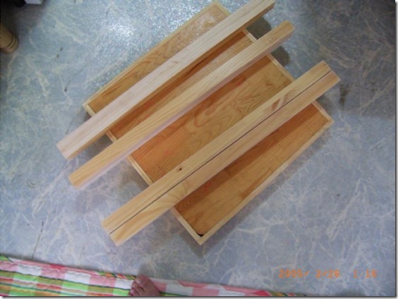 Gallery603_3