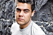Dan Sultan