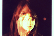 Julia Holter