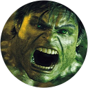 TOSHIA  KIRKLANDs profile picture
