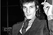 Mink DeVille