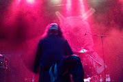 Candlemass