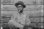 Robert Johnson