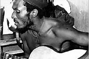 Jimmy Cliff