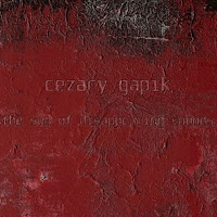 The Sum of Disappearing Sounds