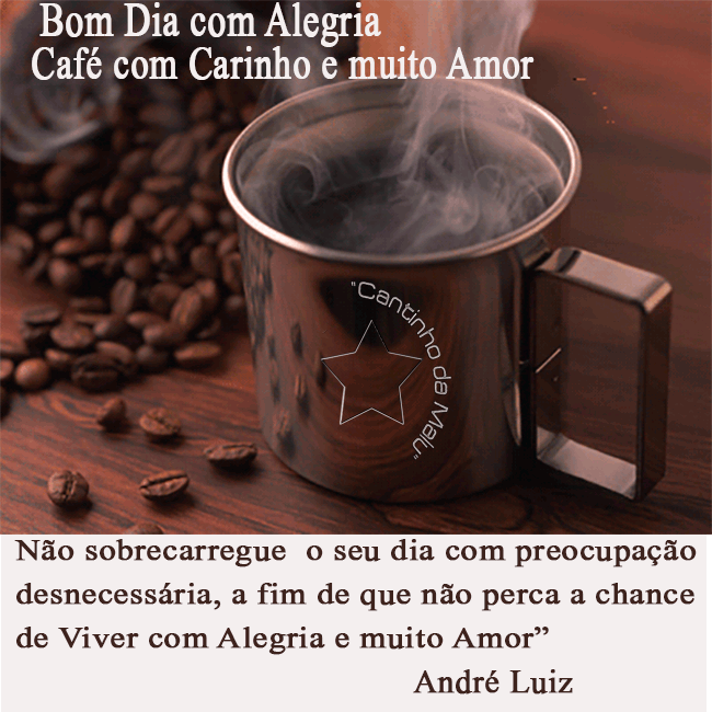 alegriamuitoamor.gif