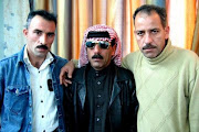 Omar Souleyman