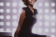 Whitney Houston