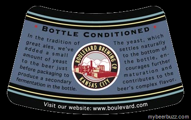 [image%255B5%255D.png]