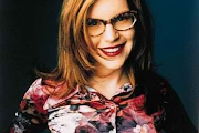 Lisa Loeb