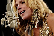 Rhonda Vincent