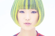 Yun*chi