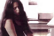 Laura Nyro