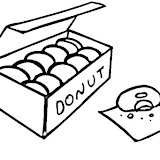 donuts-coloring-page.jpg