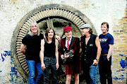 AC/DC