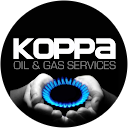 Nick Halloran profile picture