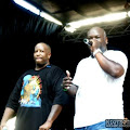 DJ Premier & Bumpy Knuckles