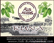 [image%255B5%255D.png]