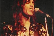 Quicksilver Messenger Service