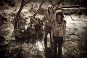 Crystal Fighters