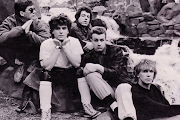Teardrop Explodes