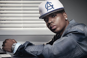 Plies