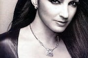 Gloria Estefan