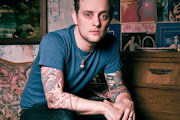 Dave Hause