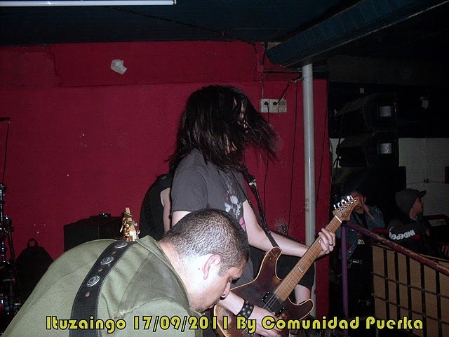 [SDC11000%255B2%255D.jpg]