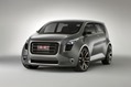 GMC-GRanite-Concept-12
