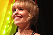 Sophie Milman