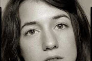 Charlotte Gainsbourg