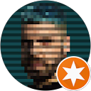 Carlos Blanco profile picture