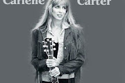 Carlene Carter
