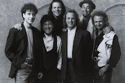 Rippingtons
