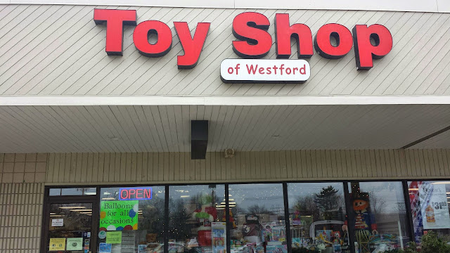 toy shops in electronic city