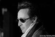 Julian Lennon