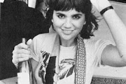 Linda Ronstadt