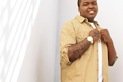 Sean Kingston