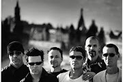 Rammstein